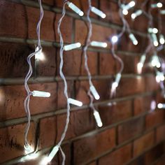 Гирлянда электрическая NEON-NIGHT original 255-137480