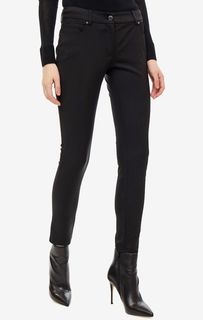 Брюки женские MARCIANO Guess 94G134-7804Z-JBLK черные 29 US