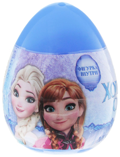 Фигурка персонажа Mystery Egg Холодное сердце 280278-PC TPF Toys