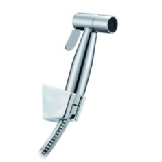 Гигиенический душ Kaiser SH-338