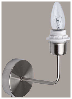 Бра MW Сити 634021701