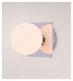 Спот Globo Lighting Cardiff 5663-1