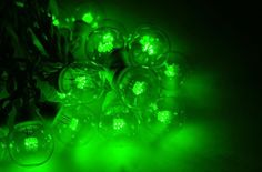Гирлянда электрическая NEON-NIGHT original 331-3041000