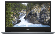 Ноутбук DELL Vostro 5481-7396