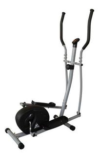 Эллиптический тренажер DFC 3.5H-2