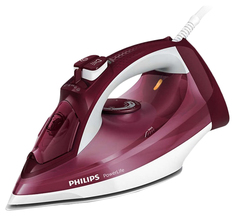 Утюг Philips GC2997/40 White/Red