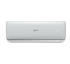 Сплит-система Roda RS-A24F/RU-A24F