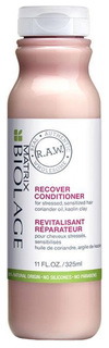 Кондиционер для волос Matrix Biolage R.A.W. Recover Conditioner