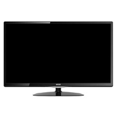 Телевизор Mystery MTV-4029 LTA2