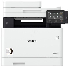 МФУ Canon i-SENSYS MF746Cx