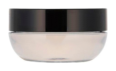 Тинт для губ Tony Moly Delight Magic Lip Tint 01 Strawberry 7 г