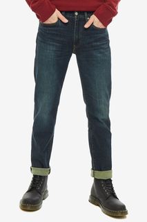 Джинсы мужские Levis 0051412400 синие 30/32 US Levis®
