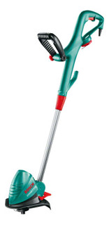 Триммер электрический Bosch ART 26 COMBITRIM 0600878C00
