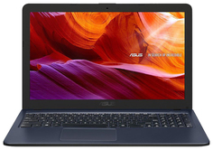 Ноутбук ASUS X543UB-DM938T (90NB0IM7-M13220)