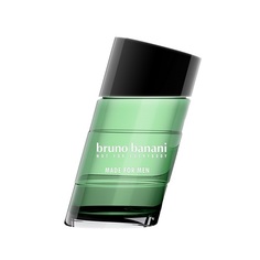 Туалетная вода BRUNO BANANI Made for men 30 мл