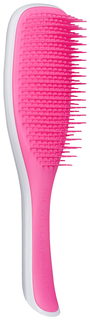 Расчески и щетки Tangle Teezer The Wet Detangler Popping Pink