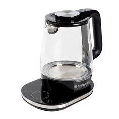 Чайник электрический Endever Skyline KR-334/G