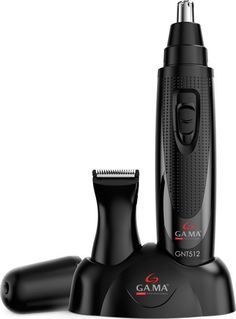 Триммер GA.MA GM2101 Ga.МА