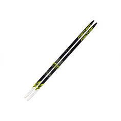 Лыжи Fischer SC COMBI IFP N27519, 182