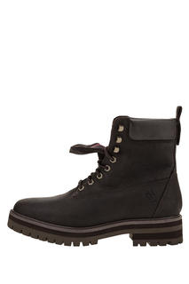 Ботинки мужские Timberland TBLA27ZHW коричневые 11.5 US