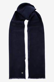 Палантин женский FRAAS 658031 синий