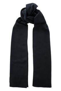 Шарф мужской Calvin Klein Jeans K50K5.5076.BAI0 синий