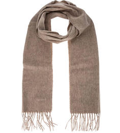 Шарф женский Barbour LSC0133 BE11 бежевый