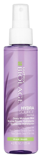 Спрей для волос Matrix Biolage Hydrasource 125 мл