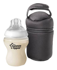 Термосумка для детского питания tommee tippee 2 шт.