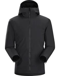 Куртка мужская Arcteryx Koda, black, L INT Arcteryx