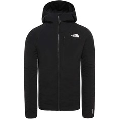 Куртка мужская The North Face Ventrix Hoodie, tnf black, M INT