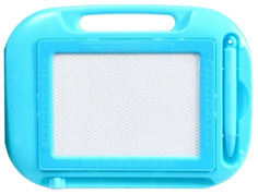 Доска для рисования Shantou Gepai 1209K222 Магнитная