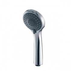 Душевые лейки Kaiser SH-531