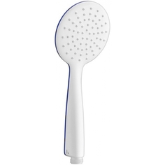 Душевые лейки Kaiser SH-042 White