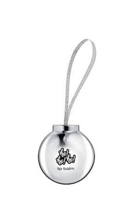Бальзам для губ Essence ho!ho!ho! 01 Let it snow! 3 г