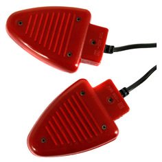 Сушилка для обуви Тимсон блистерная упаковка Timson