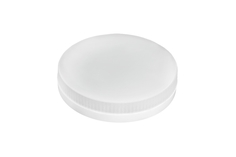 Светодиодная Лампочка Camelion LED7,5-GX53/830/GX53