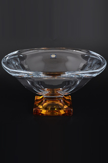 ФРУКТОВНИЦА Crystalite Bohemia