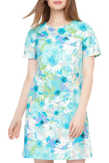 Платье Limonti Лимонти