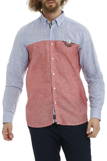 Рубашка Galvanni