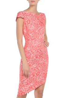 Платье BODYFORM