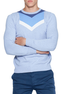 Джемпер ADZE