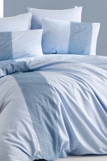 Double Quilt Cover Set Marie claire