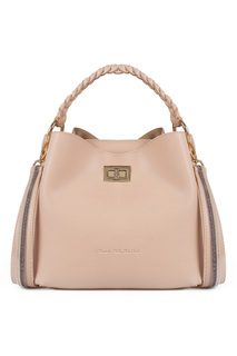 Сумка Beverly Hills Polo Club