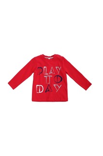 Лонгслив PlayToday