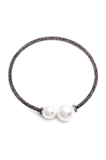 Колье Asavi Jewel