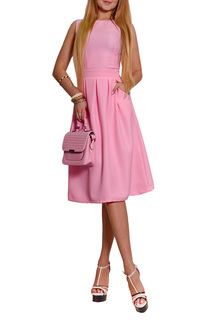 Платье FRANCESCA LUCINI