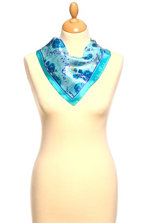 Платок F.FRANTELLI