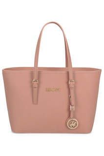 Сумка Beverly Hills Polo Club