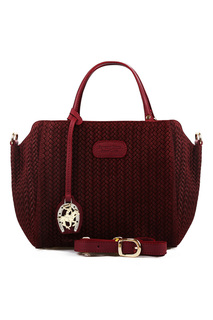 Сумка Beverly Hills Polo Club